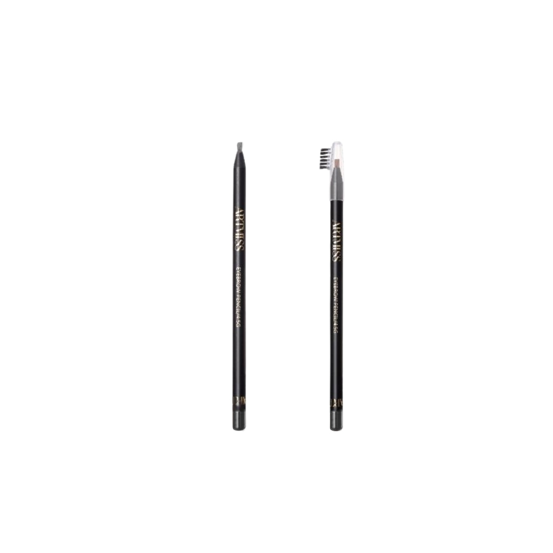 ARTMISS EYEBROW PEN UTASTAI #03
